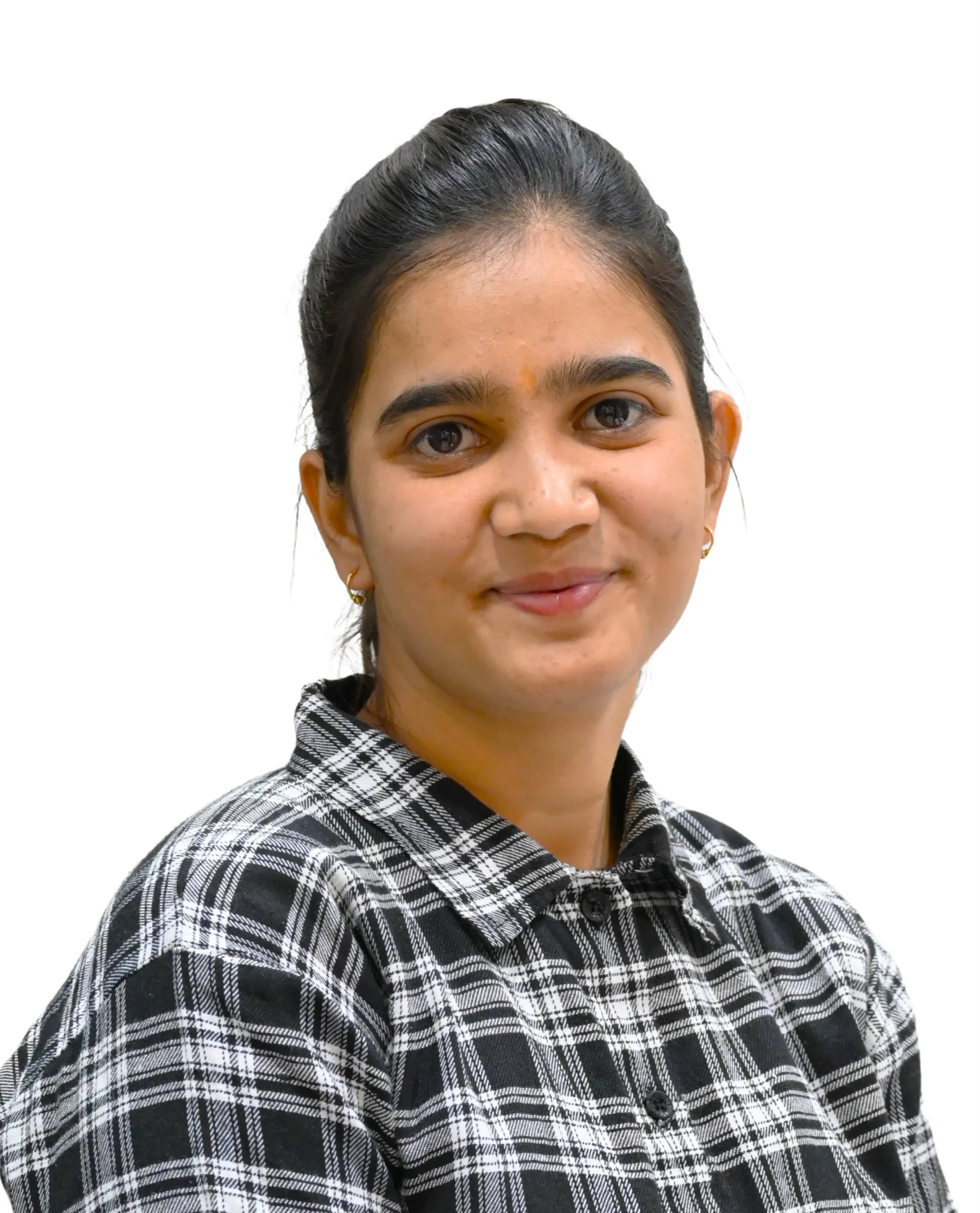 Mutual%20Fundaa%20|%20IBWC%20ONE%20PVT%20LTD