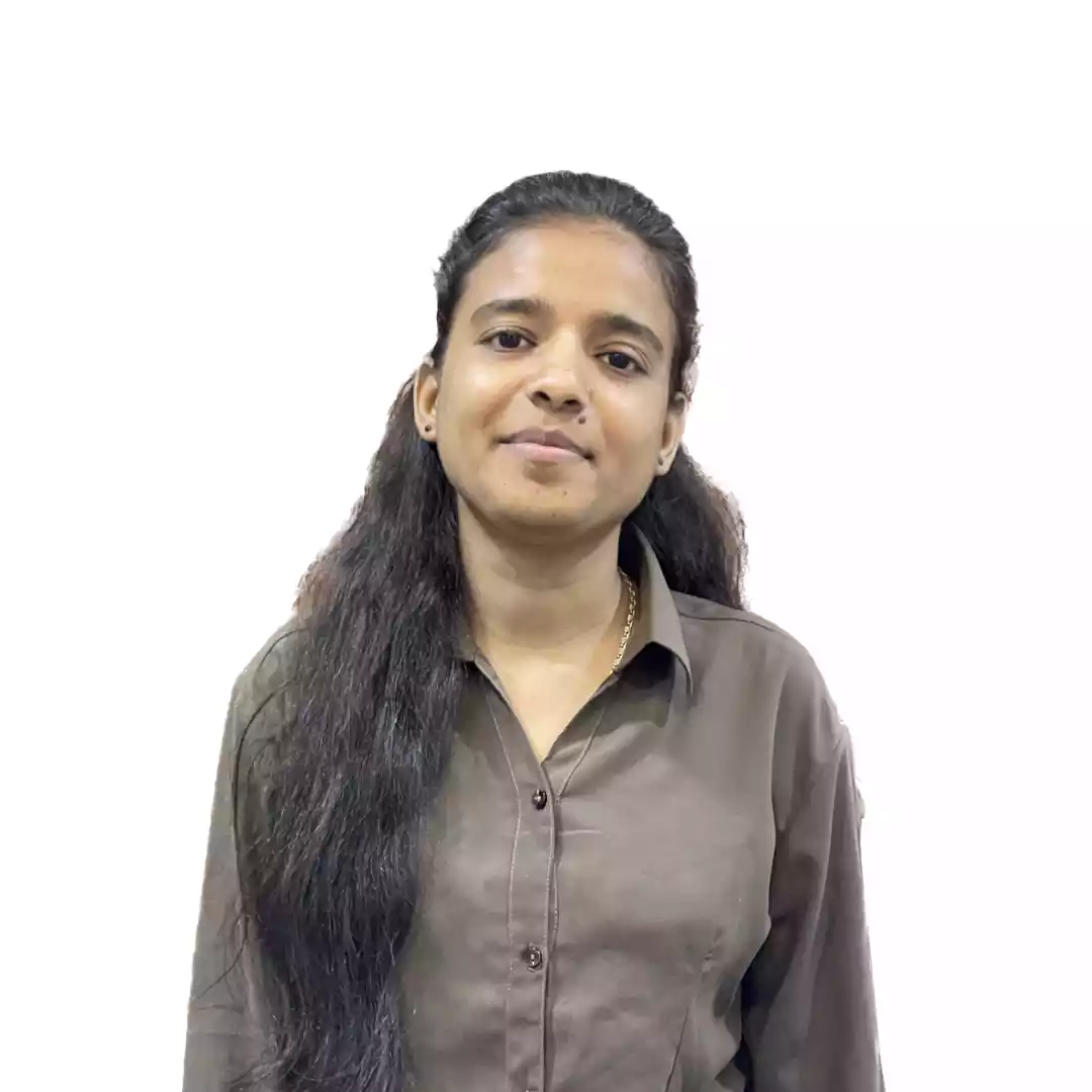 Mutual%20Fundaa%20|%20IBWC%20ONE%20PVT%20LTD