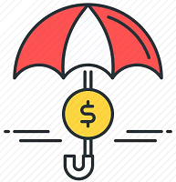 Mutual%20Fundaa%20|%20IBWC%20ONE%20PVT%20LTD