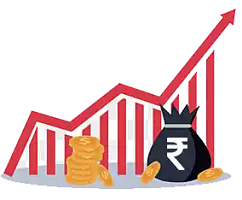 Mutual%20Fundaa%20|%20IBWC%20ONE%20PVT%20LTD