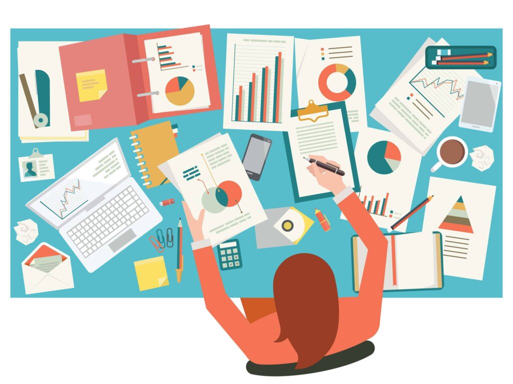 Mutual%20Fundaa%20|%20IBWC%20ONE%20PVT%20LTD