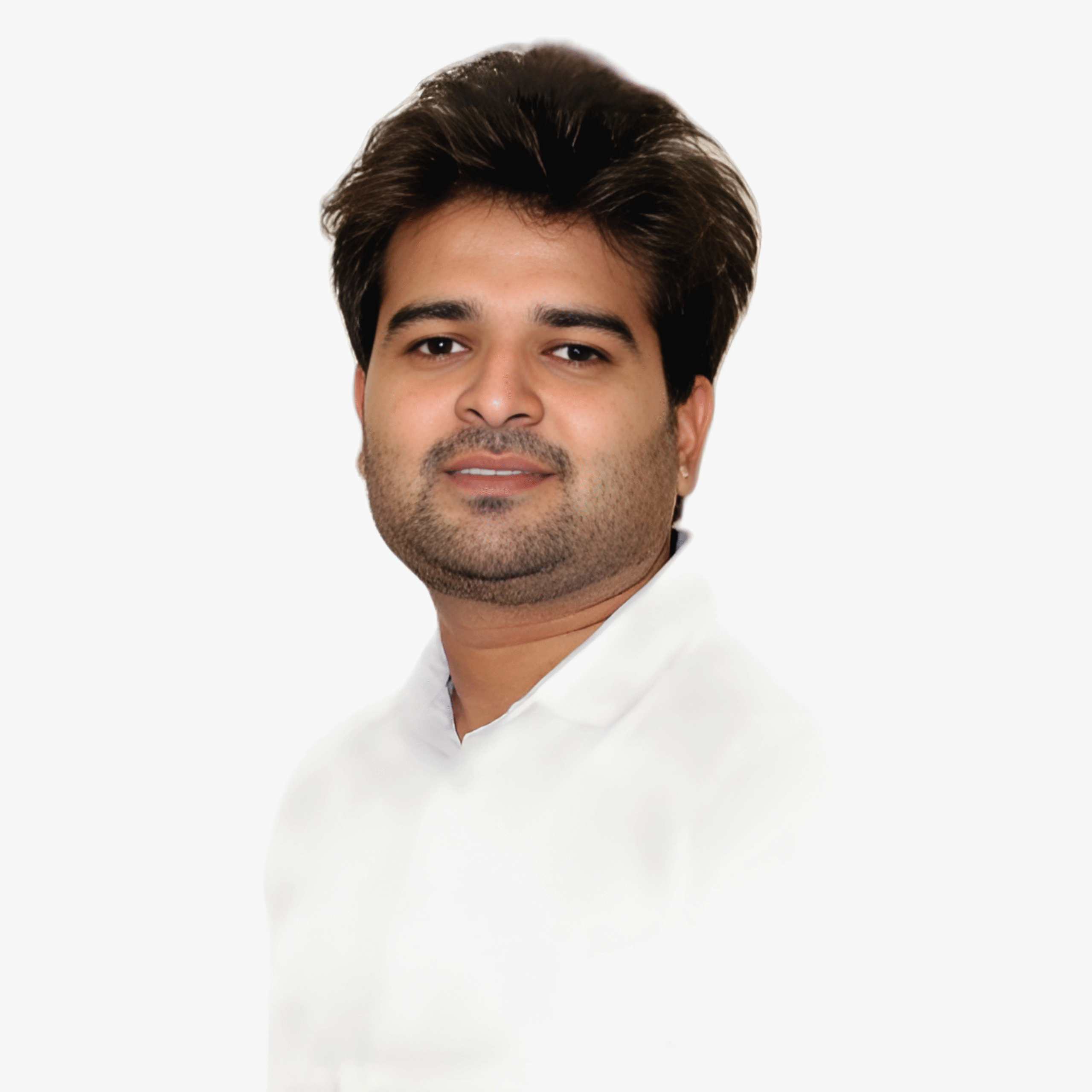 Mutual%20Fundaa%20|%20IBWC%20ONE%20PVT%20LTD