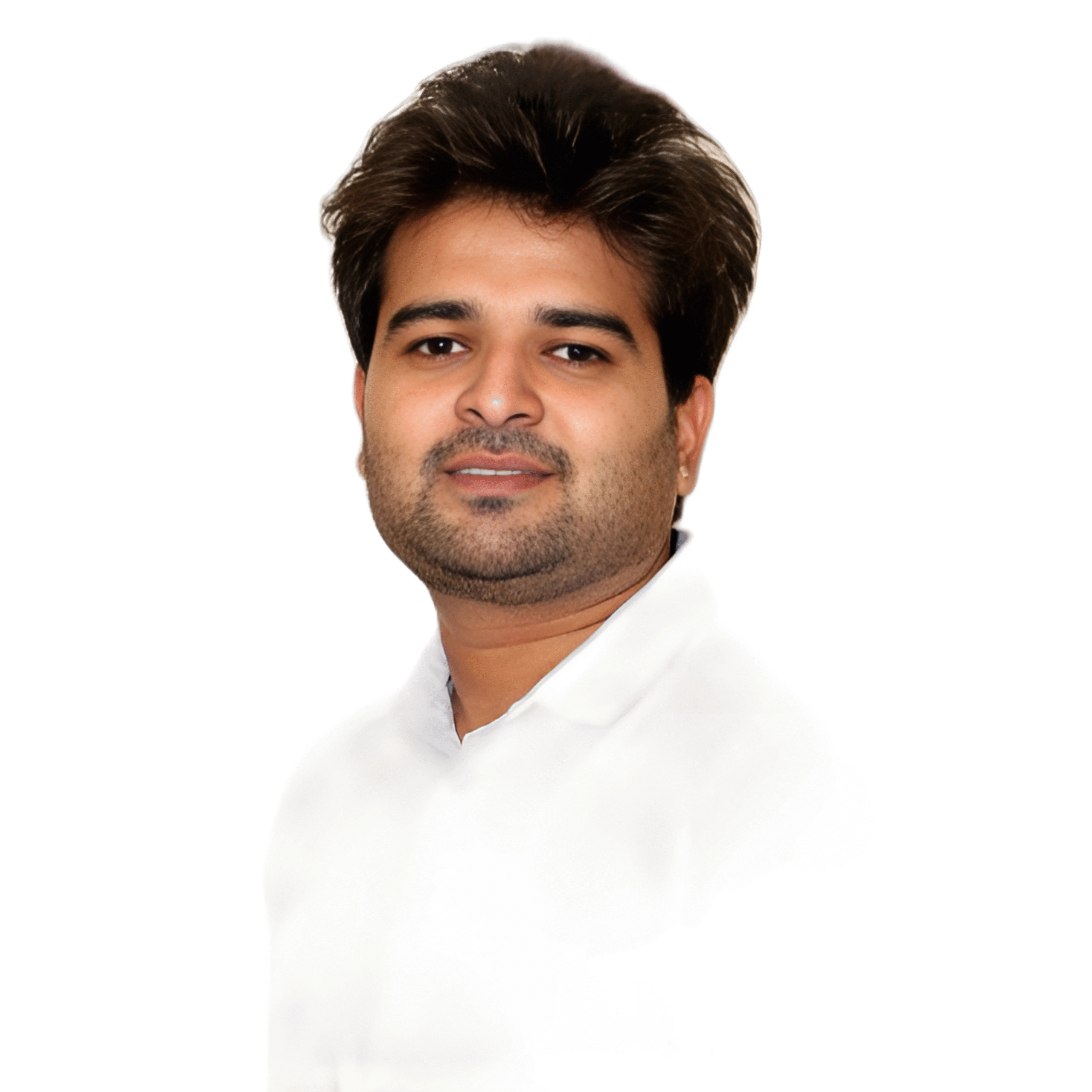 Mutual%20Fundaa%20|%20IBWC%20ONE%20PVT%20LTD