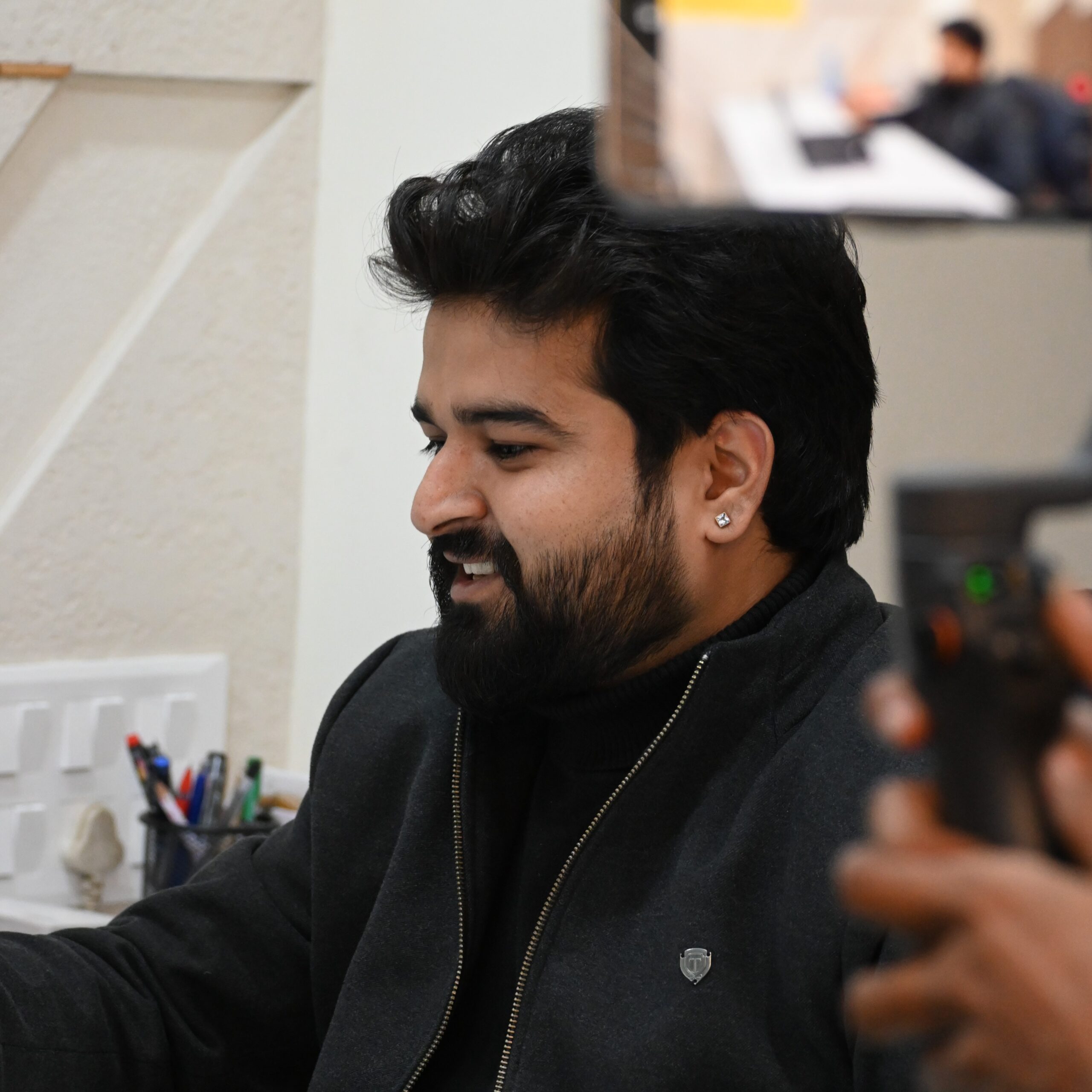 Mutual%20Fundaa%20|%20IBWC%20ONE%20PVT%20LTD