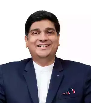 Mutual%20Fundaa%20|%20IBWC%20ONE%20PVT%20LTD