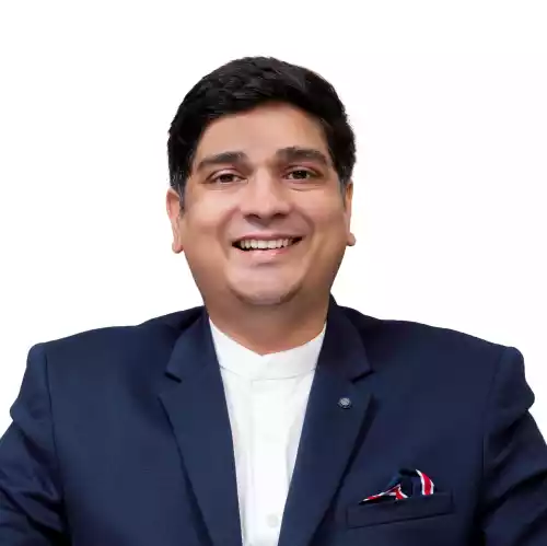 Mutual%20Fundaa%20|%20IBWC%20ONE%20PVT%20LTD