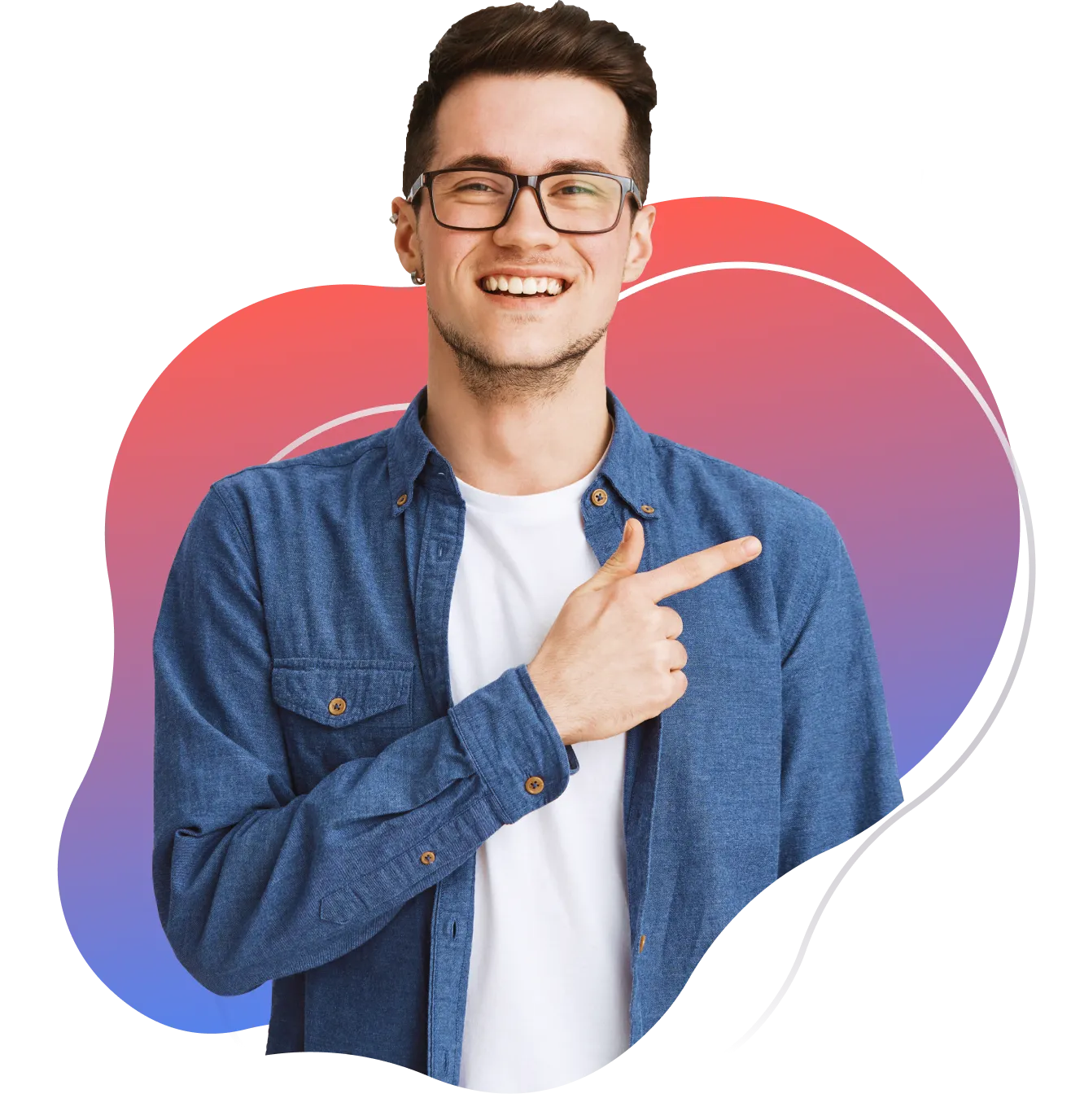 Mutual%20Fundaa%20|%20IBWC%20ONE%20PVT%20LTD