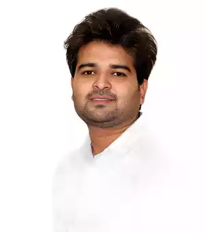 Mutual%20Fundaa%20|%20IBWC%20ONE%20PVT%20LTD