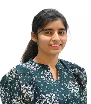 Mutual%20Fundaa%20|%20IBWC%20ONE%20PVT%20LTD