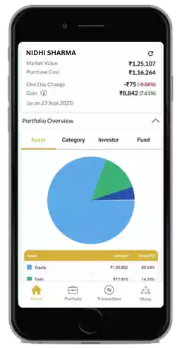 Mutual%20Fundaa%20|%20IBWC%20ONE%20PVT%20LTD