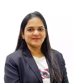 Mutual%20Fundaa%20|%20IBWC%20ONE%20PVT%20LTD