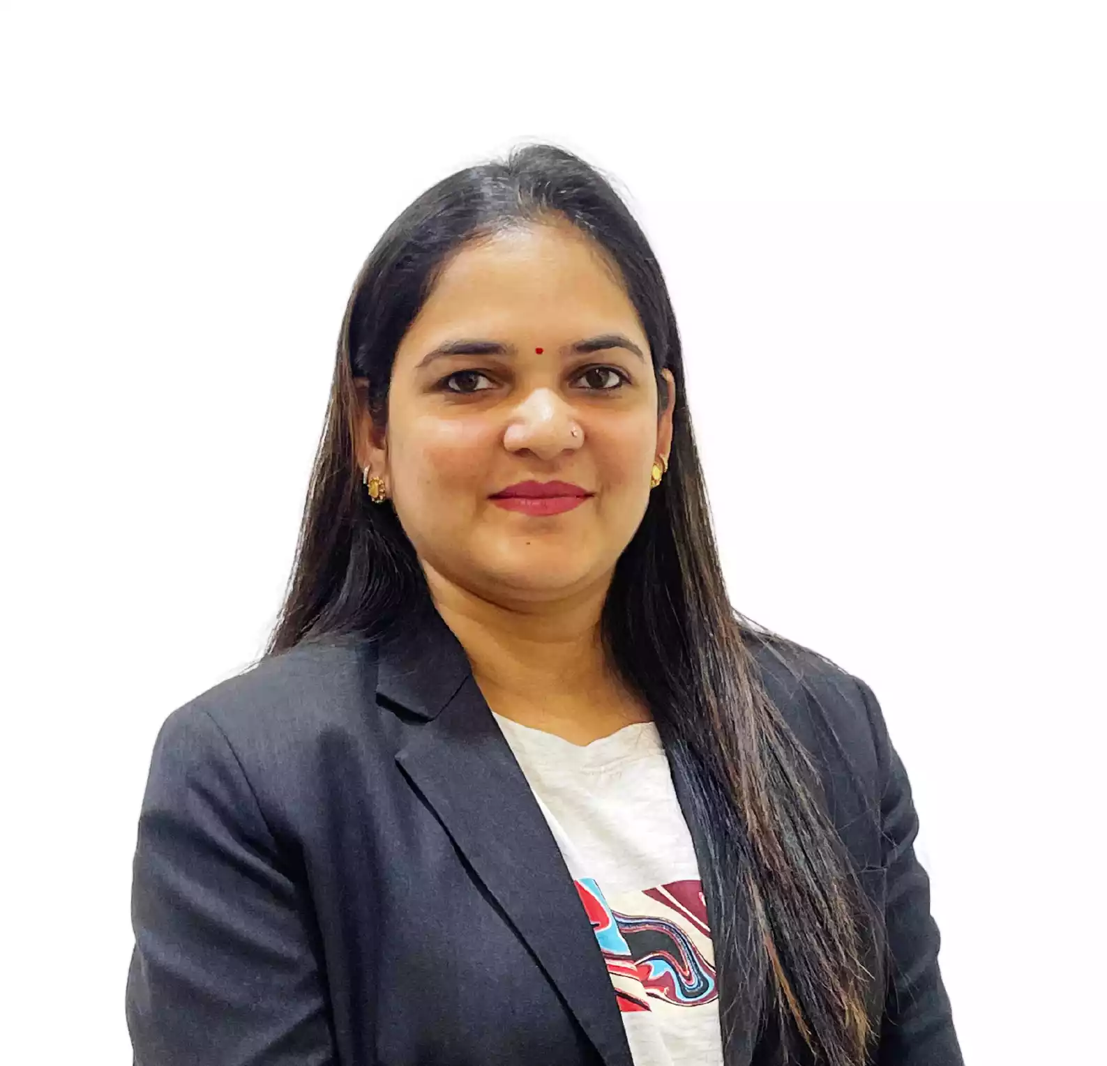 Mutual%20Fundaa%20|%20IBWC%20ONE%20PVT%20LTD