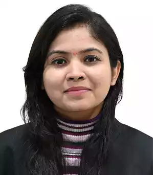 Mutual%20Fundaa%20|%20IBWC%20ONE%20PVT%20LTD