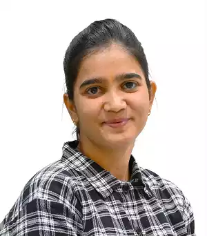 Mutual%20Fundaa%20|%20IBWC%20ONE%20PVT%20LTD