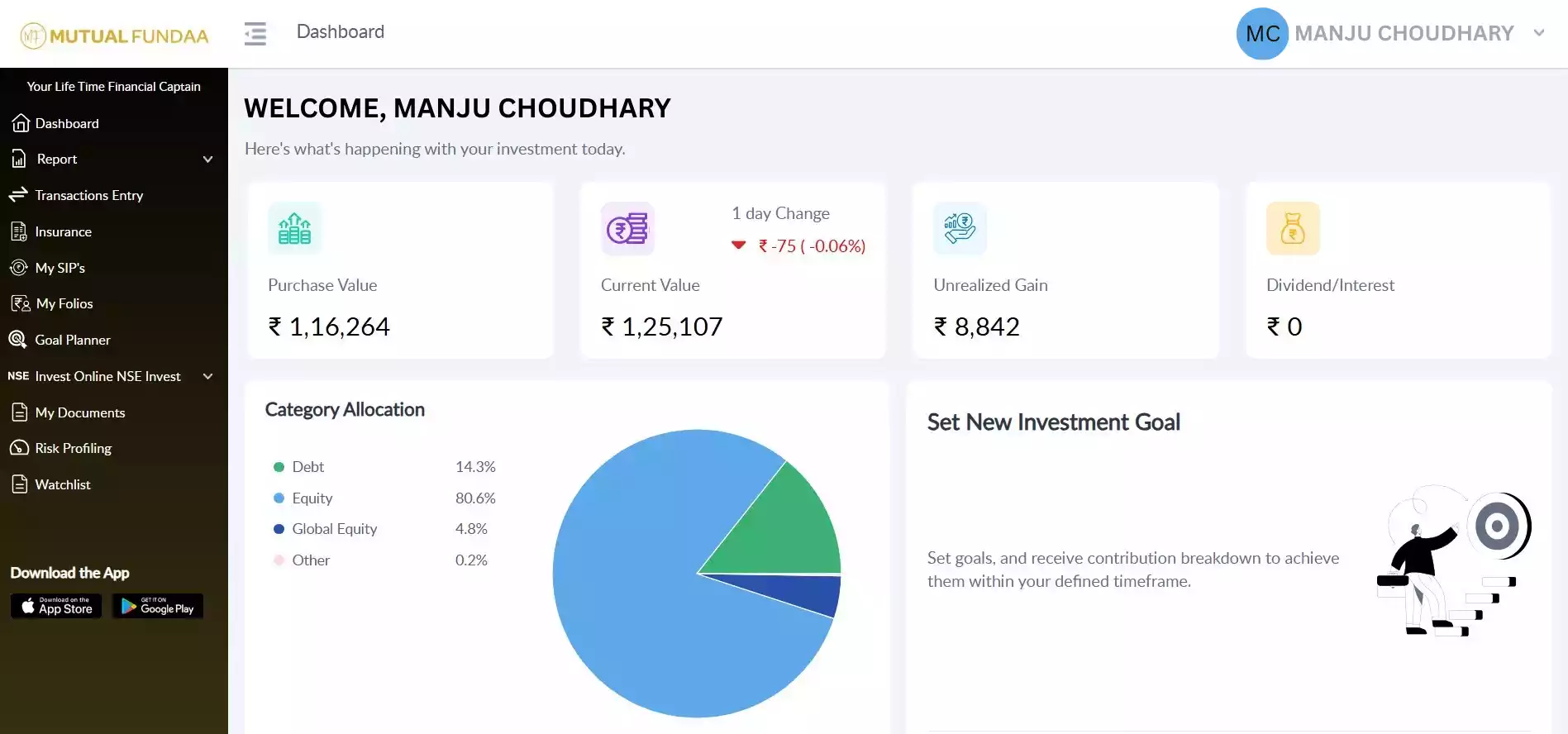 Mutual%20Fundaa%20|%20IBWC%20ONE%20PVT%20LTD