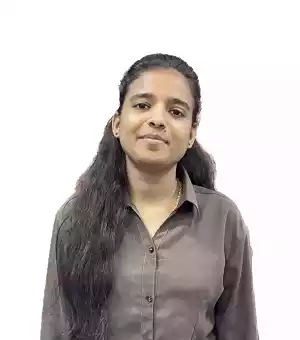 Mutual%20Fundaa%20|%20IBWC%20ONE%20PVT%20LTD