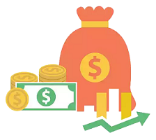 Mutual%20Fundaa%20|%20IBWC%20ONE%20PVT%20LTD