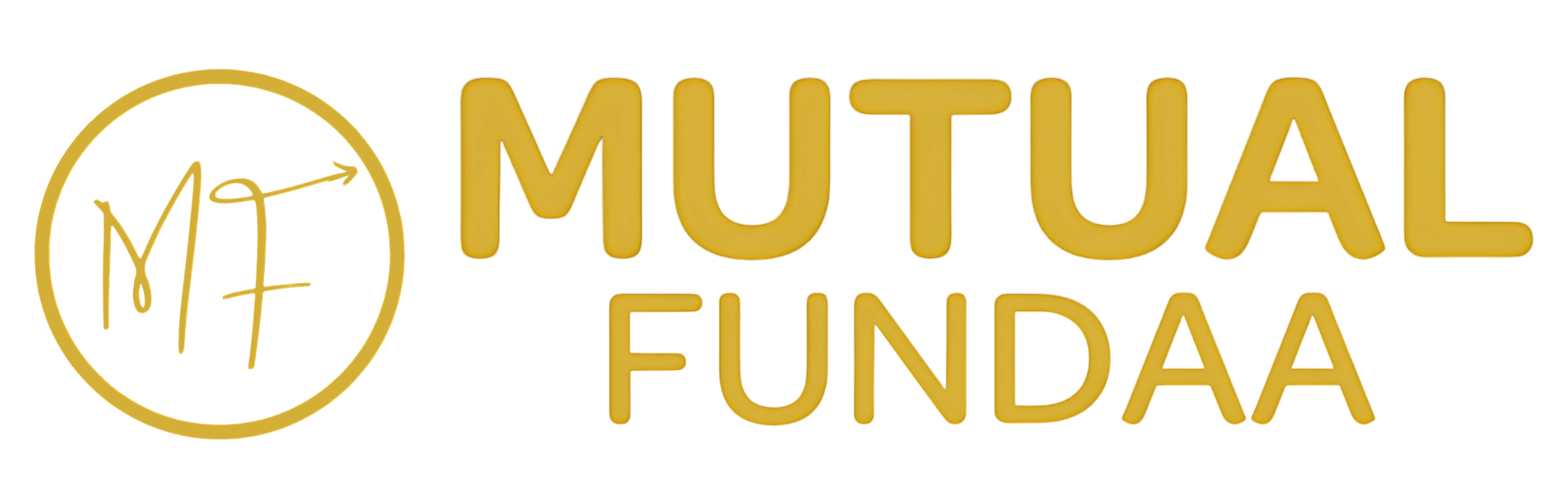 Mutual%20Fundaa%20|%20IBWC%20ONE%20PVT%20LTD